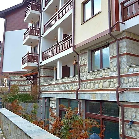 Winslow Highland Hotel 2*