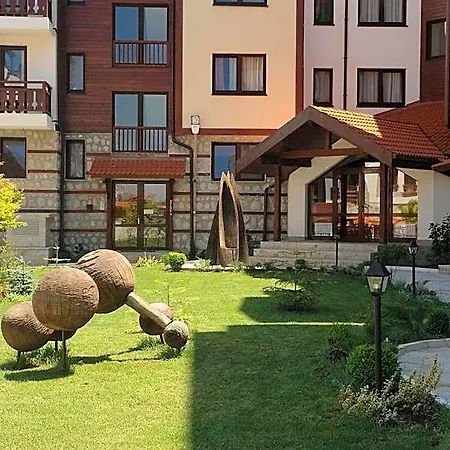 Winslow Highland Hotel 2*