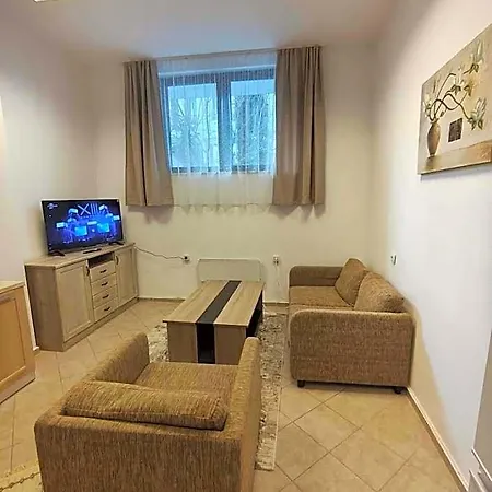 Winslow Highland Hotel 2*